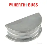 HERTH+BUSS JAKOPARTS Ventildeckeldichtung MAZDA 323 C 5 P 5 F 6 S 6 bis 05.2004