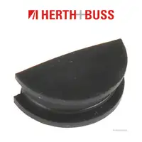 HERTH+BUSS JAKOPARTS Ventildeckeldichtung MITSUBISHI CARISMA COLT 2 3 4 ECLIPSE