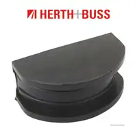 HERTH+BUSS JAKOPARTS Ventildeckeldichtung f&uuml;r MITSUBISHI PAJERO II 2.8 TD 125 PS