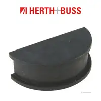 HERTH+BUSS JAKOPARTS Ventildeckeldichtung f&uuml;r SUZUKI GRAND VITARA 1 VITARA