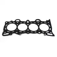 HERTH+BUSS JAKOPARTS Zylinderkopfdichtung HONDA ACCORD VI CIVIC V VI HR-V (GH)