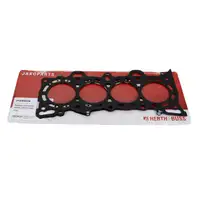 HERTH+BUSS JAKOPARTS Zylinderkopfdichtung HONDA ACCORD VI CIVIC V VI HR-V (GH)