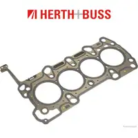 HERTH+BUSS JAKOPARTS Zylinderkopfdichtung HONDA ACCORD 7 + TOURER 8 HATCHBACK