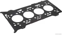 HERTH+BUSS JAKOPARTS Zylinderkopfdichtung CITROEN C4 AIRCROSS PEUGEOT 1.8 DIESEL