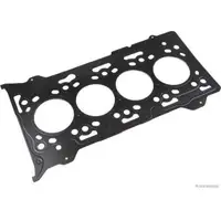 HERTH+BUSS JAKOPARTS Zylinderkopfdichtung CITROEN C4 AIRCROSS f&uuml;r MITSUBISHI ASX