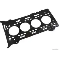 HERTH+BUSS JAKOPARTS Zylinderkopfdichtung CITROEN f&uuml;r MITSUBISHI ASX LANCER VIII