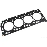 HERTH+BUSS JAKOPARTS Zylinderkopfdichtung MITSUBISHI L 200 PAJERO III / CLASSIC