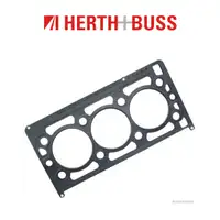 HERTH+BUSS JAKOPARTS Zylinderkopfdichtung f&uuml;r KIA CARNIVAL I (UP) II (GQ) 2.5 V6