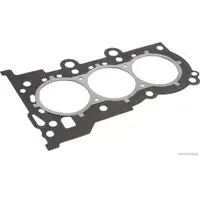 HERTH+BUSS JAKOPARTS Zylinderkopfdichtung HYUNDAI i10 (PA) KIA PICANTO (TA) 1.0