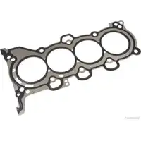 HERTH+BUSS JAKOPARTS Zylinderkopfdichtung HYUNDAI i40 ix35 KIA CARENS IV OPTIMA