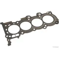 HERTH+BUSS JAKOPARTS Zylinderkopfdichtung HYUNDAI i10 i20 KIA PICANTO RIO 3 1.2