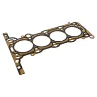 HERTH+BUSS JAKOPARTS Zylinderkopfdichtung CHEVROLET AVEO CRUZE OPEL ASTRA ADAM