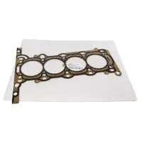 HERTH+BUSS JAKOPARTS Zylinderkopfdichtung CHEVROLET AVEO CRUZE OPEL ASTRA ADAM