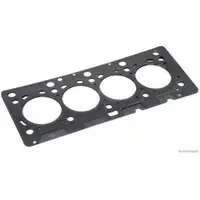HERTH+BUSS JAKOPARTS Zylinderkopfdichtung NISSAN ALMERA 2 KUBISTAR MICRA 1.5dCi
