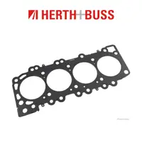 HERTH+BUSS JAKOPARTS Zylinderkopfdichtung NISSAN NP300 NAVARA PATHFINDER 2.5dCi