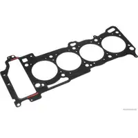 HERTH+BUSS JAKOPARTS Zylinderkopfdichtung NISSAN ALMERA II PRIMERA (P11 P12) 1.8