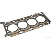 HERTH+BUSS JAKOPARTS Zylinderkopfdichtung NISSAN QASHQAI RENAULT MEGANE 2.0 dCi