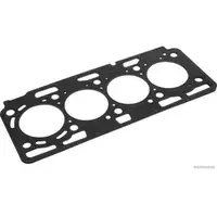 HERTH+BUSS JAKOPARTS Zylinderkopfdichtung NISSAN DACIA RENAULT MERCEDES 1.5 dCi