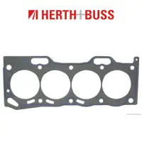 HERTH+BUSS JAKOPARTS Zylinderkopfdichtung f&uuml;r TOYOTA COROLLA PASEO STARLET