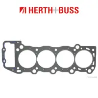HERTH+BUSS JAKOPARTS Zylinderkopfdichtung f&uuml;r TOYOTA PREVIA 132 PS bis 08.2000