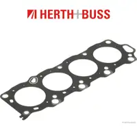 HERTH+BUSS JAKOPARTS Zylinderkopfdichtung LEXUS LS (UCF10) (UCF20) 400 245/264PS