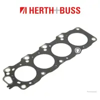 HERTH+BUSS JAKOPARTS Zylinderkopfdichtung LEXUS LS (UCF10) (UCF20) 400 rechts