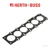 HERTH+BUSS JAKOPARTS Zylinderkopfdichtung LEXUS GS IS 1 IS SPORTCROSS 300