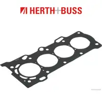 HERTH+BUSS JAKOPARTS Zylinderkopfdichtung TOYOTA AURIS AVENSIS CELICA COROLLA