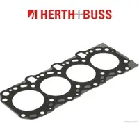 HERTH+BUSS JAKOPARTS Zylinderkopfdichtung TOYOTA HILUX 7 PICK-UP LAND CRUISER