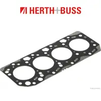 HERTH+BUSS JAKOPARTS Zylinderkopfdichtung TOYOTA AVENSIS COROLLA RAV 4 II PREVIA