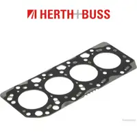 HERTH+BUSS JAKOPARTS Zylinderkopfdichtung TOYOTA AVENSIS COROLLA RAV 4 II PREVIA