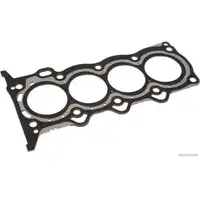HERTH+BUSS JAKOPARTS Zylinderkopfdichtung f&uuml;r MINI R50 R53 TOYOTA AURIS COROLLA