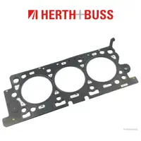 HERTH+BUSS JAKOPARTS Zylinderkopfdichtung MAZDA TRIBUTE (EP) 197 203 PS rechts