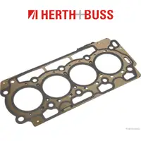 HERTH+BUSS JAKOPARTS Zylinderkopfdichtung MAZDA TRIBUTE (EP) 124 PS bis 05.2008