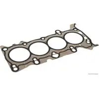 HERTH+BUSS JAKOPARTS Zylinderkopfdichtung MAZDA 3 (BM BN) 6 (GJ GL) CX-3 CX-5