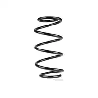 HERTH+BUSS JAKOPARTS Fahrwerksfeder NISSAN X-TRAIL (T31) 2.0 dCi 173 PS vorne