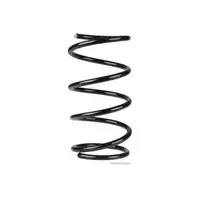 HERTH+BUSS JAKOPARTS Fahrwerksfeder NISSAN X-TRAIL (T30) (T31) 2.0 2.2 2.5 vorne
