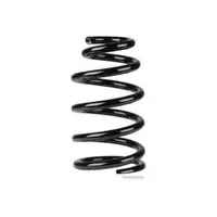 HERTH+BUSS JAKOPARTS Fahrwerksfeder TOYOTA HILUX VII (N1 N2 N3) 2.5 3.0 vorne