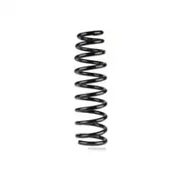 HERTH+BUSS JAKOPARTS Fahrwerksfeder HONDA ACCORD 7 TOURER (CM CN) 2.0 2.4 vorne