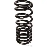 HERTH+BUSS JAKOPARTS Fahrwerksfeder KIA CARNIVAL I II 2.5 V6 2.9 CRDi /TD hinten