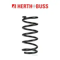 HERTH+BUSS JAKOPARTS Fahrwerksfeder f&uuml;r MITSUBISHI SPACE RUNNER 2.4 GDI hinten
