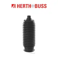 HERTH+BUSS JAKOPARTS Spurstange Manschette f&uuml;r HYUNDAI i10 KIA PICANTO
