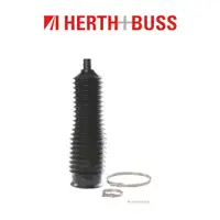 HERTH+BUSS JAKOPARTS Spurstange Manschette KIA CARENS I II CLARUS SEPHIA SHUMA