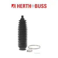 HERTH+BUSS JAKOPARTS Spurstange Manschette KIA CARNIVAL K2500/700 PREGIO SORENTO