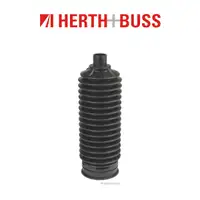 HERTH+BUSS JAKOPARTS Spurstange Manschette f&uuml;r HYUNDAI TUCSON KIA SPORTAGE