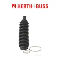 HERTH+BUSS JAKOPARTS Spurstange Manschette f&uuml;r HYUNDAI ACCENT COUPE LANTRA PONY