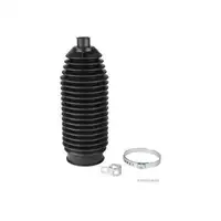 HERTH+BUSS JAKOPARTS Spurstange Manschette HYUNDAI i30 (GD) ELANTRA KIA CEE'D JD