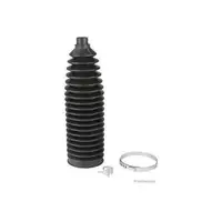 HERTH+BUSS JAKOPARTS Spurstange Manschette CHEVROLET AVEO (T250 T255 T300) TRAX