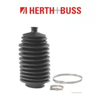 HERTH+BUSS JAKOPARTS Spurstange Manschette f&uuml;r NISSAN 200 240 SX ALMERA I MAXIMA