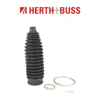 HERTH+BUSS JAKOPARTS Spurstange Manschette LEXUS RX 330 330 350 (U3)